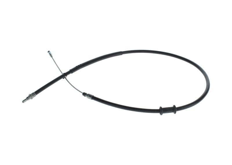 Cablu, frana de parcare BOSCH 1 987 482 214