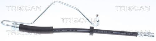 Furtun frana TRISCAN 8150 29189