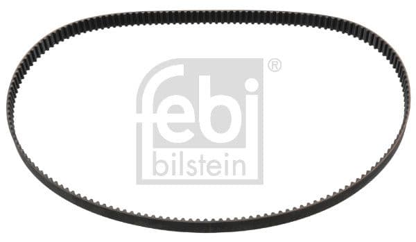 Curea de distributie FEBI BILSTEIN 11145