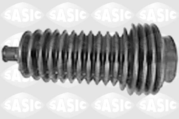 Burduf cauciuc, directie SASIC 4006214