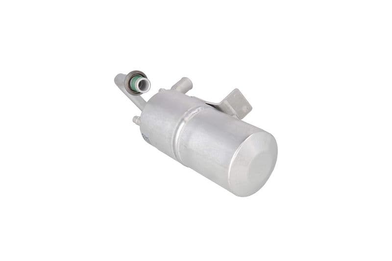 uscator,aer conditionat KAMOKA 7810116