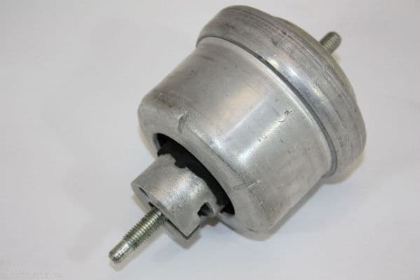Suport motor AUTOMEGA 130113710