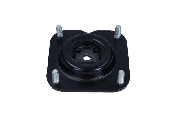 Set reparatie, rulment sarcina amortizor MAXGEAR 72-3592