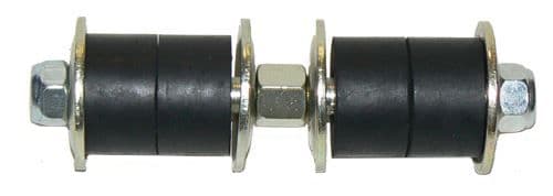 Brat/bieleta suspensie, stabilizator METZGER AUTOTEILE 53027018