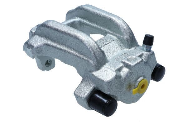 Etrier frana MAXGEAR 82-1002