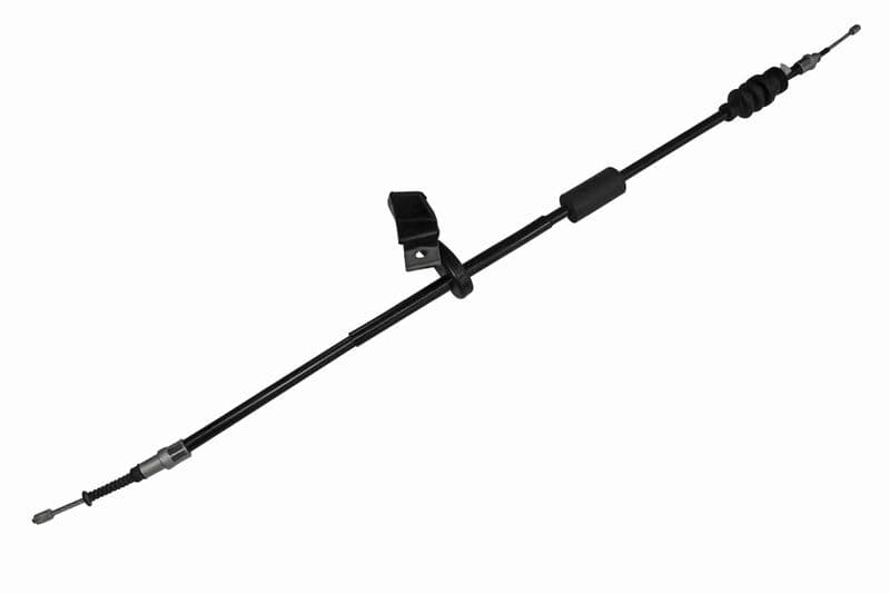 Cablu, frana de parcare VAICO Original Quality V20-30035