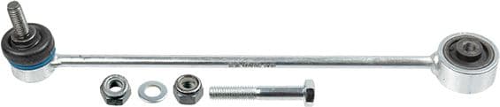 Brat/bieleta suspensie, stabilizator LEMFÖRDER 13701 02