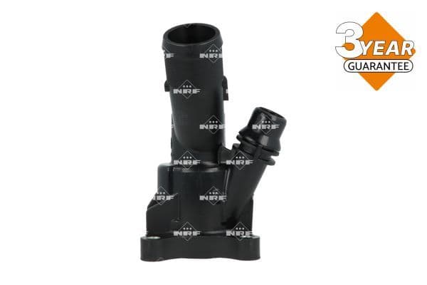 termostat,lichid racire NRF EASY FIT 725362