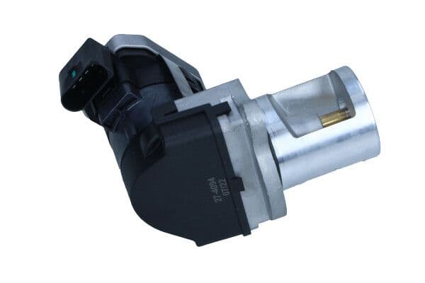 Supapa EGR MAXGEAR 27-4094