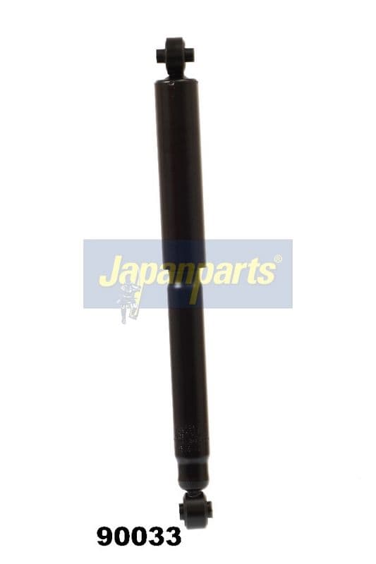 amortizor JAPANPARTS MM-90033