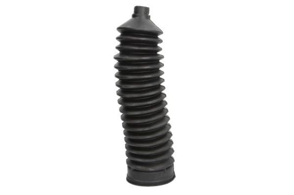 Burduf cauciuc, directie PASCAL I6P001PC