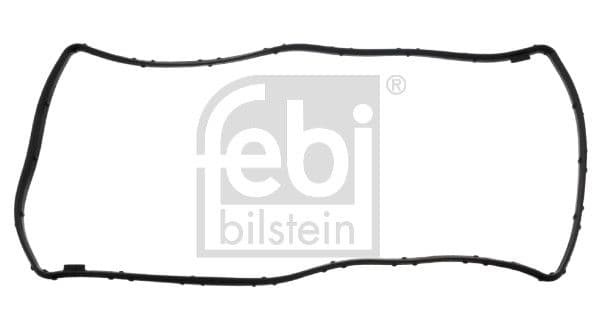 garnitura,aerisire bloc motor FEBI BILSTEIN 46774