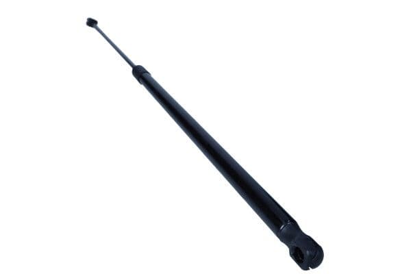Amortizor capota MAXGEAR 12-2400