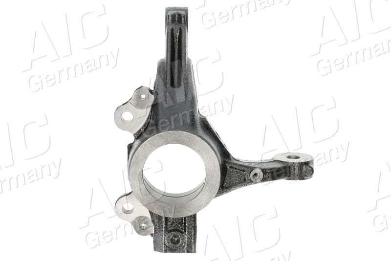 Articulatie directie, suspensie roata AIC Calitatea originală 59451