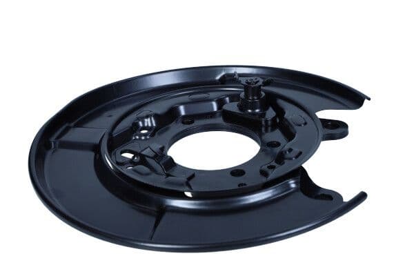 protectie stropire,disc frana MAXGEAR 19-4396