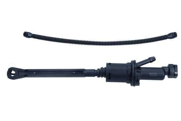 Pompa centrala, ambreiaj MAXGEAR 46-0173