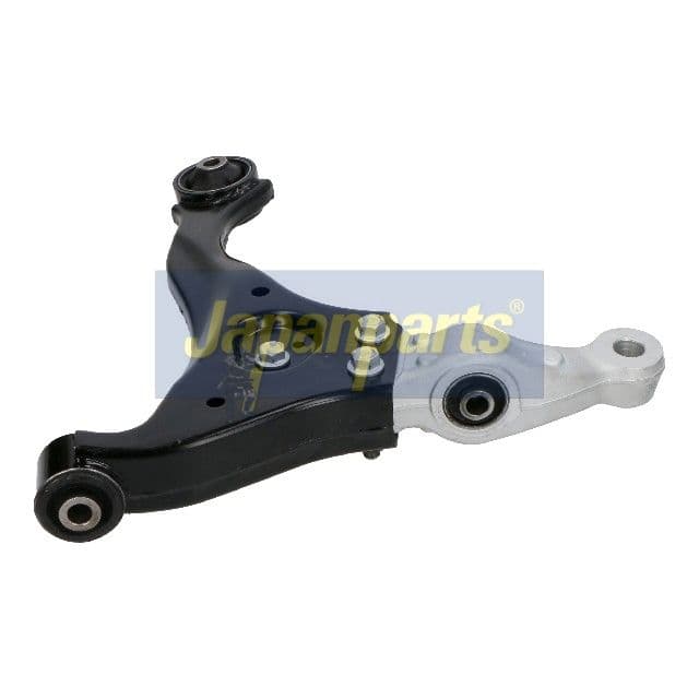 Brat, suspensie roata JAPANPARTS BS-H58R