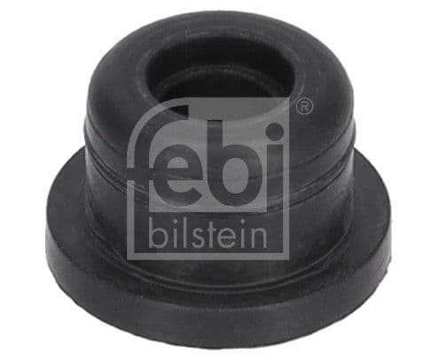 Garnitura, pompa/rezervor spalare parbriz FEBI BILSTEIN 194236