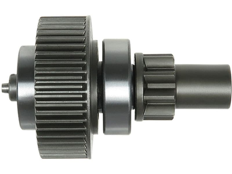 cuplaj unisens,demaror AS-PL SD9184P