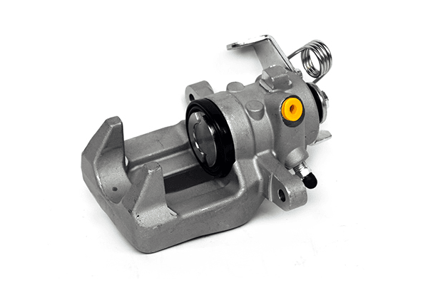 Etrier frana ASAM AUTOMOTIVE 98921