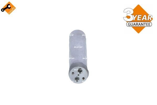 uscator,aer conditionat NRF EASY FIT 33230