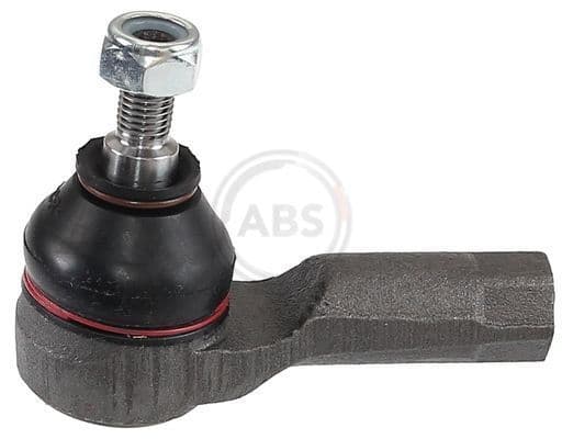 Cap de bara ABS 230840