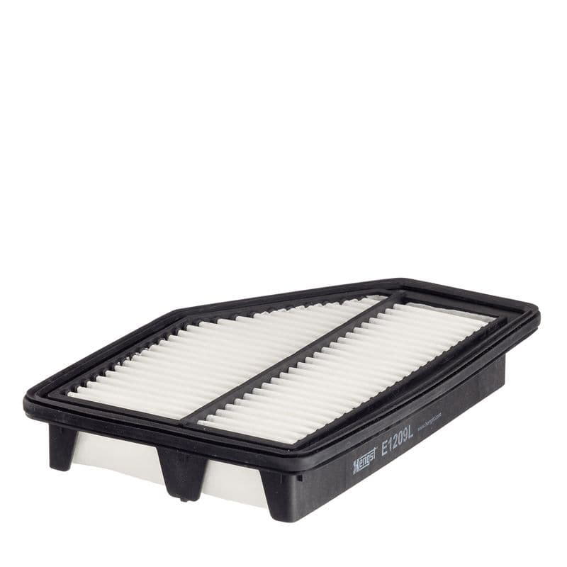 Filtru aer HENGST FILTER E1209L