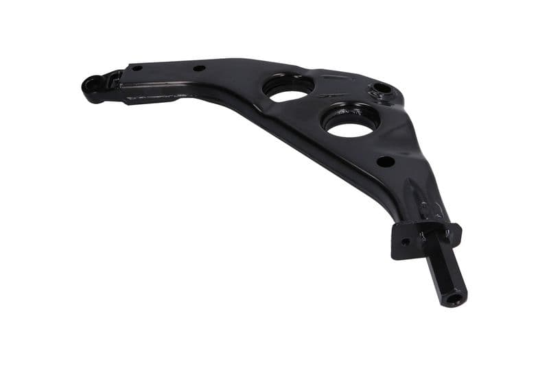 Brat, suspensie roata KAMOKA 9050505