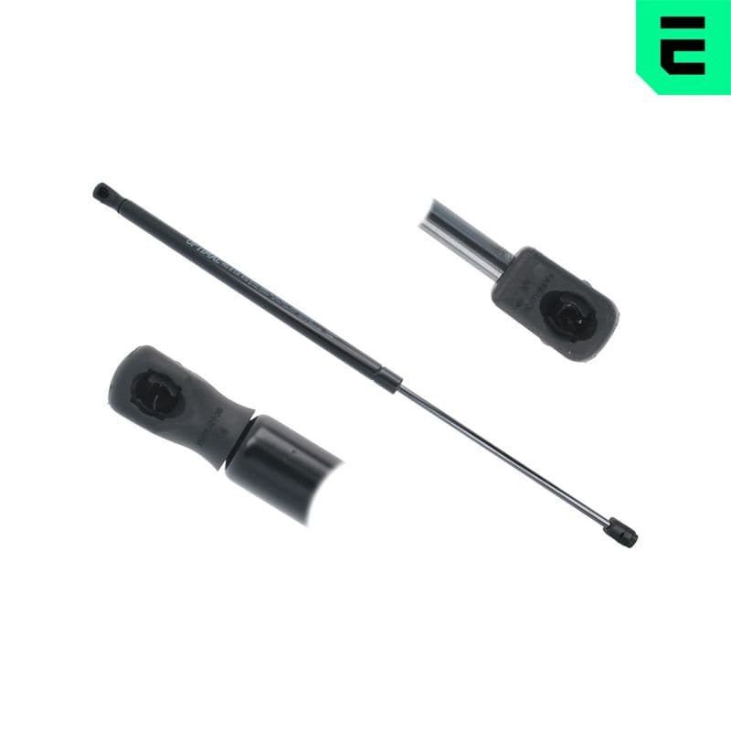 Amortizor portbagaj OPTIMAL AG-51321