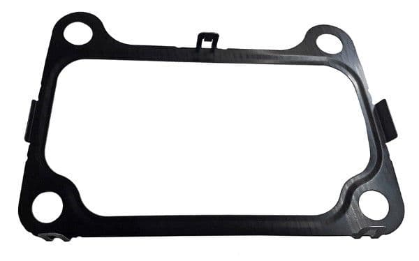 Garnitura, carcasa termostat ELRING 750.310