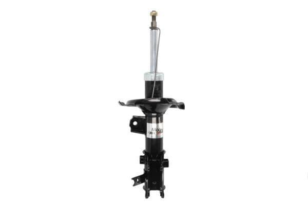 amortizor Magnum Technology AG0368MT