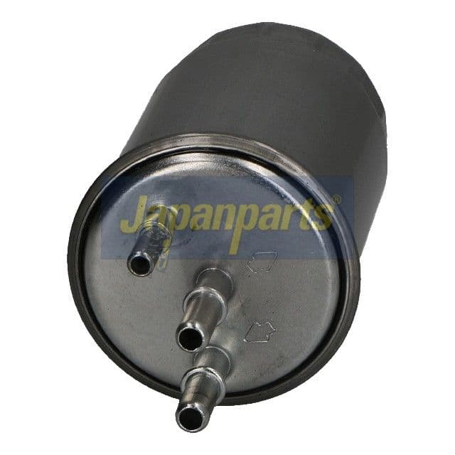 filtru combustibil JAPANPARTS FC-S01S