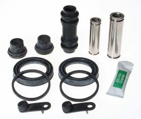 Set reparatie, etrier BUDWEG CALIPER 204525