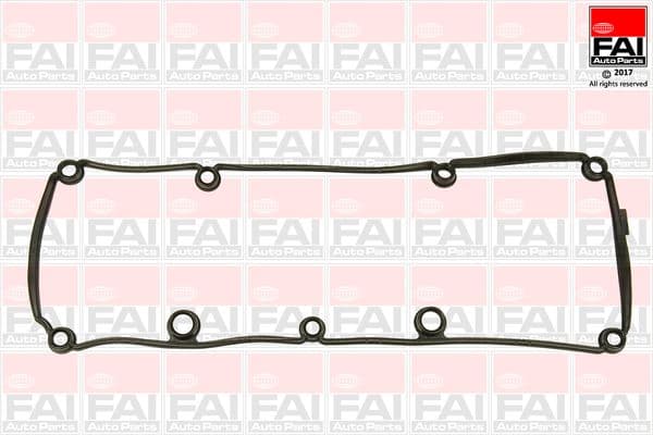 Garnitura, capac supape FAI AutoParts RC1743S