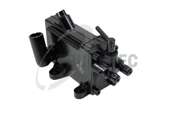 Pompă basculare, cabină șofer TRUCKTEC AUTOMOTIVE 01.44.013