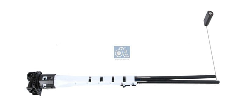 senzor,rezervor combustibil DT Spare Parts 4.68715