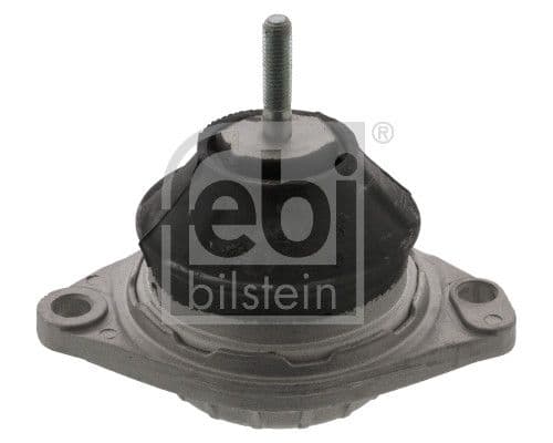 Suport motor FEBI BILSTEIN 07175