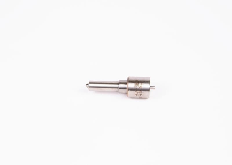 Injector BOSCH 0 433 171 849