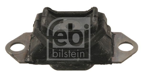 Suport motor FEBI BILSTEIN 30223