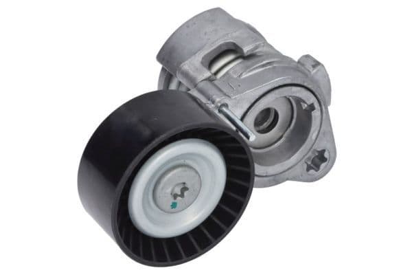 Intinzator curea, curea distributie BTA E3B0014BTA