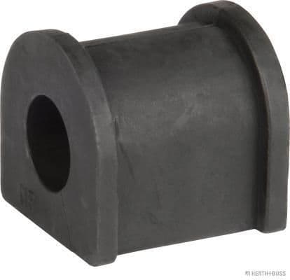 Bucsa, bara stabilizatoare HERTH+BUSS JAKOPARTS J4272026