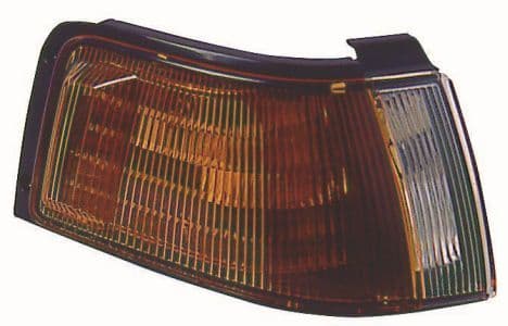 Semnalizator DEPO 216-1524R-AE