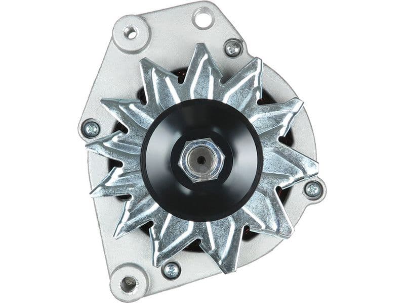 Generator / Alternator AS-PL AS A0093