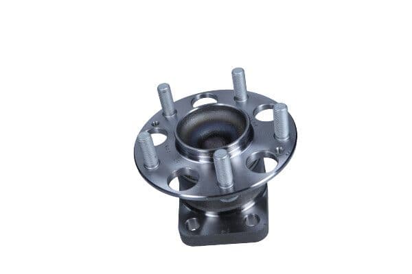 Set rulment roata MAXGEAR 33-1228
