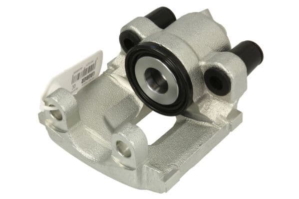 Etrier frana LAUBER 77.0142