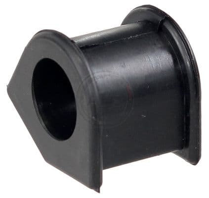 cuzinet, stabilizator ABS 271311