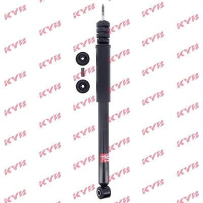 amortizor KYB Excel-G 343833