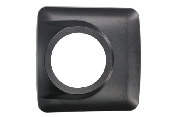 Acoperire oglinda exterioara PACOL VOL-MR-042