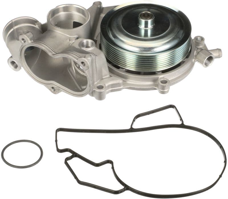 Pompă de apă, răcire motor GATES FleetRunner™ WP5066HD