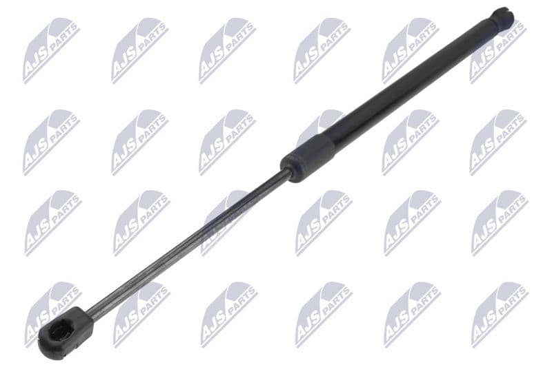 Amortizor portbagaj NTY AE-CH-090